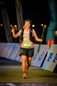 BIB: 
                            <button type="button" onclick="openModal(19566041)" class="btn btn-primary btn-sm float-right btn-popup" data-toggle="modal" data-target=".modal-high-quality">
                        <i class="fas fa-shopping-cart"></i> Add to Cart
                    </button>
                                            <button type="button" onclick="isThisMe(19566041, true)" class="btn btn-success btn-sm float-right btn-popup btn-isme hidden" data-toggle="tooltip" data-placement="bottom" title="นี่คือรูปของคุณใช่ไหม คลิกที่นี่เพื่อเอาเข้าอัลบั้ม">
                        <i class="fas fa-plus"></i> Add to album
                    </button>
                    <button type="button" onclick="isThisMe(19566041, false)" class="btn btn-warning btn-sm float-right btn-popup btn-isnotme hidden">
                        <i class="fas fa-ban"></i> Remove from album
                    </button>